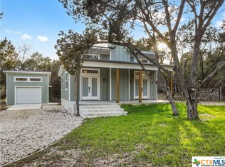 4018 Stillhouse Dr, Belton, TX 76513