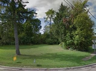 130 Reed St, Cassopolis, MI 49031