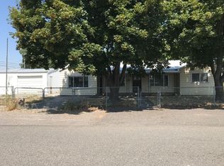 311 Ruby St, Blackfoot, ID 83221