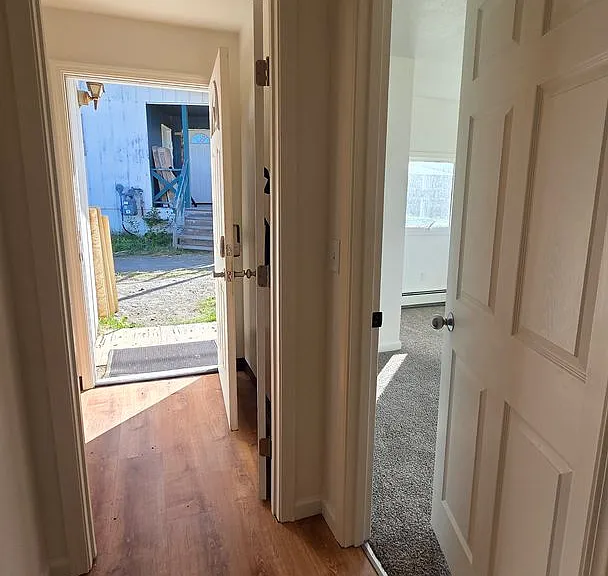 34358 Old Sterling Hwy — Photo 26