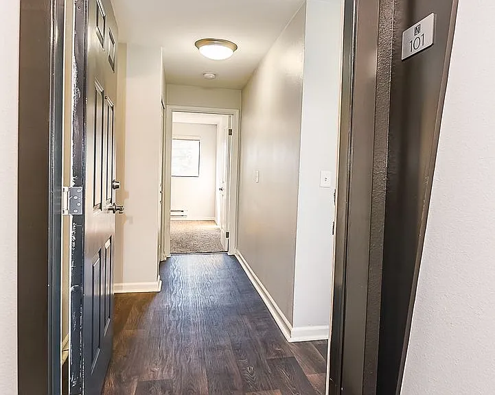 Northlink Apartments — Photo 55