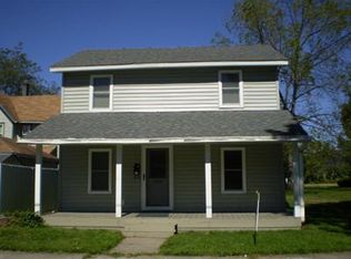 503 Esty St, Elmira, NY