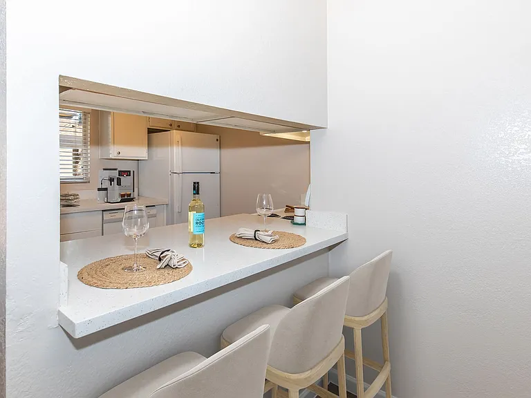 Palm Desert Apartments — Photo 71