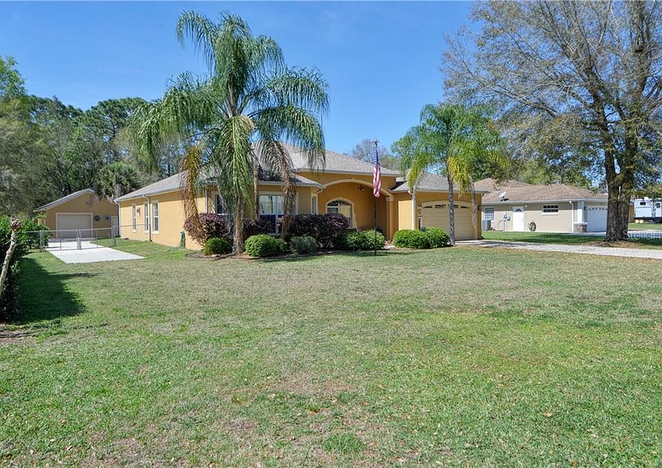 1st image of 16040 SE 90th Ct
