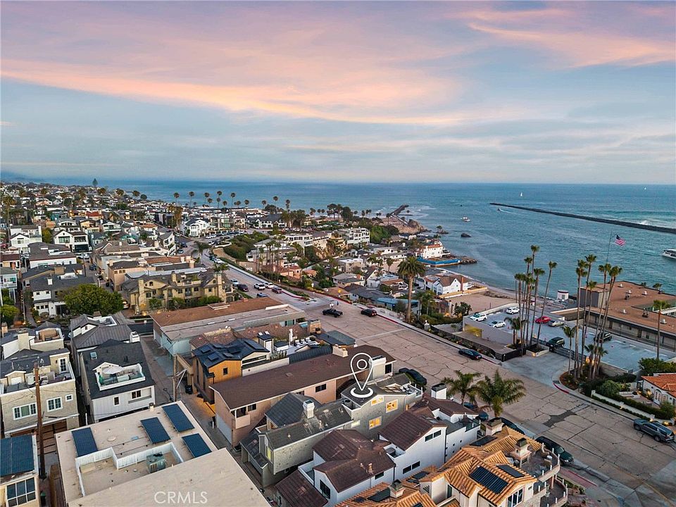 1st image of 2508 Ocean Blvd