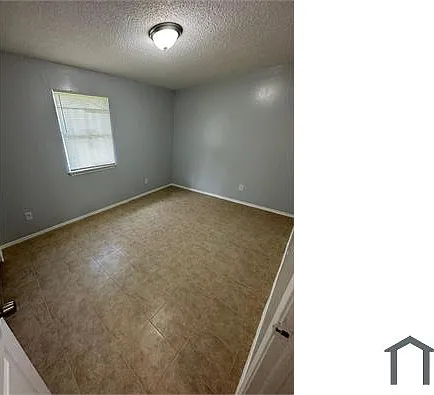 2 bed, 750 sqft, $950 — Photo 4