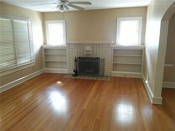 4th image of 25 E Harvard St