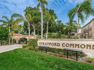 3591 Edington Way, Palm Harbor, FL 34685