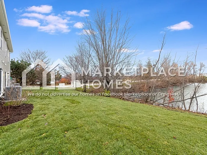327 Monte Carlo Way — Photo 28