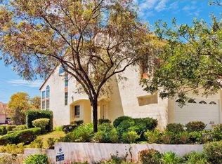 2577 Corte Casitas, Carlsbad, CA 92009