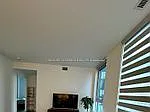 357 King St W #3908 — Photo 11