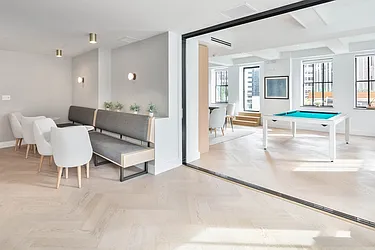 Rented by Pinnacle City Living