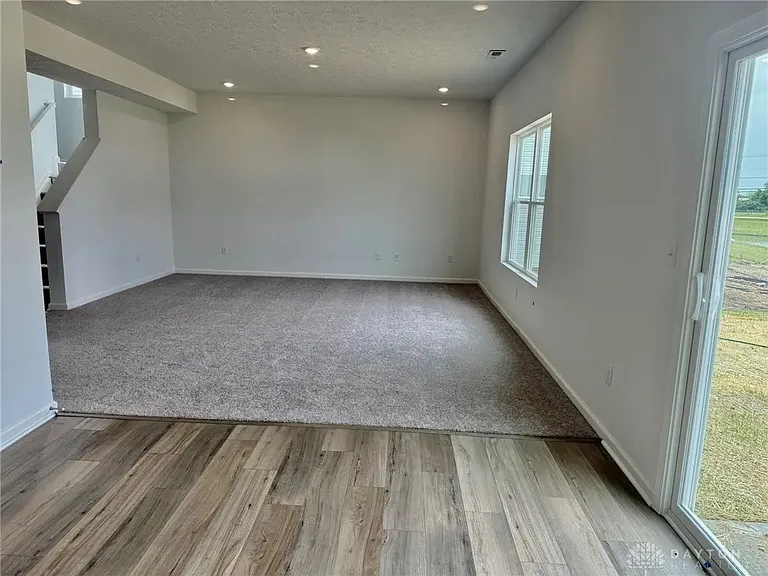 3020 Falls Rd — Photo 7