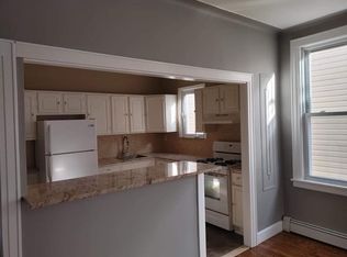 78-17 85th St, Ridgewood, NY 11385