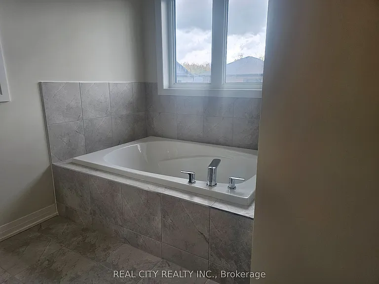 3063 Sandy Acres Ave — Photo 21