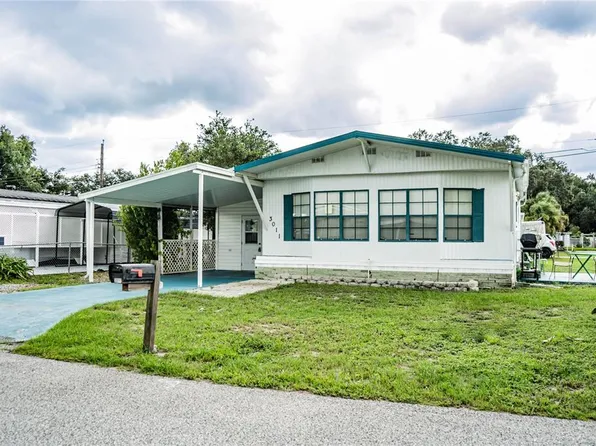 3011 SUN WAY, LAKELAND, FL 33801