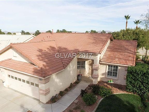 4th image of 5005 Palm View Dr