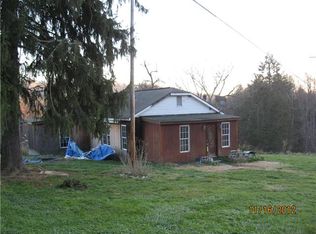 Saturday Rd, Victor, WV 25938