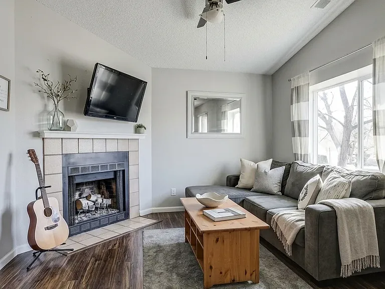 6435 Chantilly Pl — Photo 30