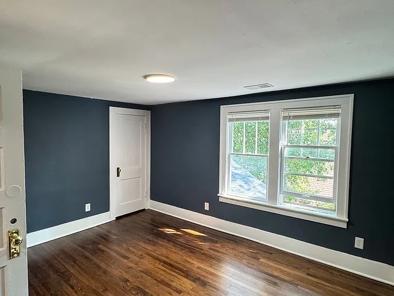 1625 S Maple Rd — Photo 42