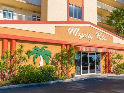 925 A1a Hwy APT 404, Satellite Beach, FL, 32937