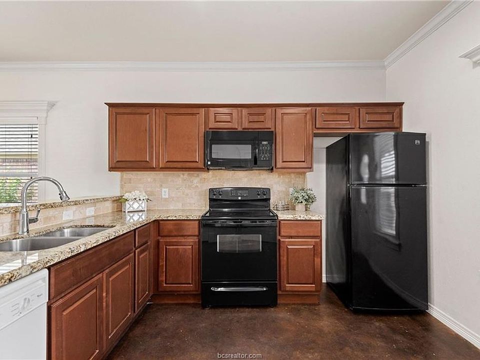 6809 Appomattox Dr, College Station, TX 77845 Zillow
