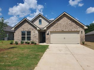 2147 Dawson Ln NE, Cullman, AL 35058