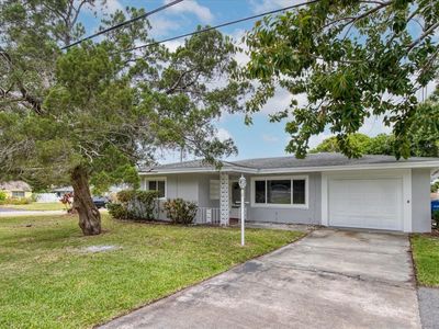 2232 Indian Rocks Rd S, Largo, FL, 33774