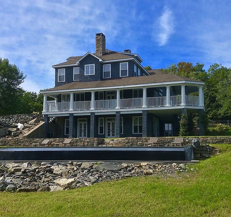 90 Tinker Hill Rd, Washington, CT 06777 | Zillow