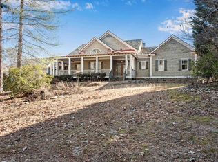 1092 Ridgeway Rd, Dahlonega, GA 30533