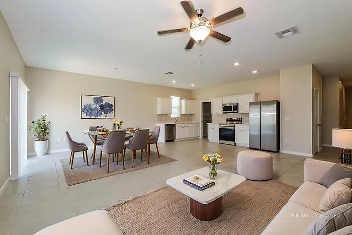 302 Cartee Ln — Photo 7