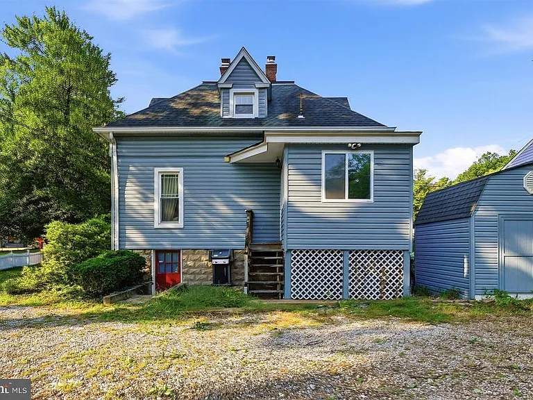 4810 Fox St — Photo 38