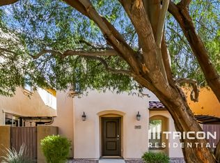 11455 W Saint John Rd, Surprise, AZ 85378