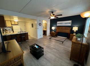 6850 Blue Heron Blvd Unit 202, Myrtle Beach, SC 29588