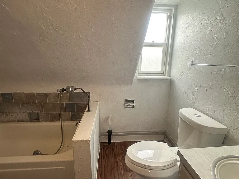 357 N Grant St #3 — Photo 8