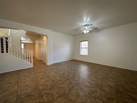2nd image of 322 N 76th Pl