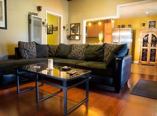 19336 E Tudor St, Covina, CA 91722