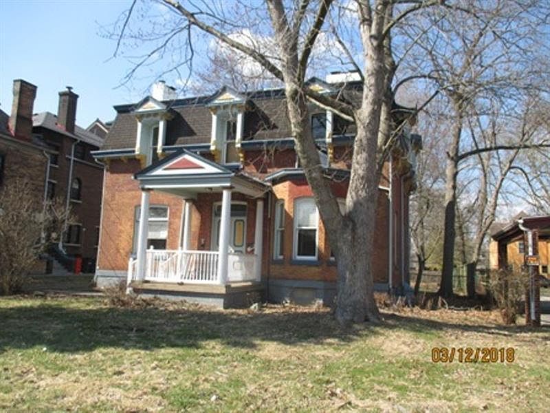 2nd image of 7449 Church St