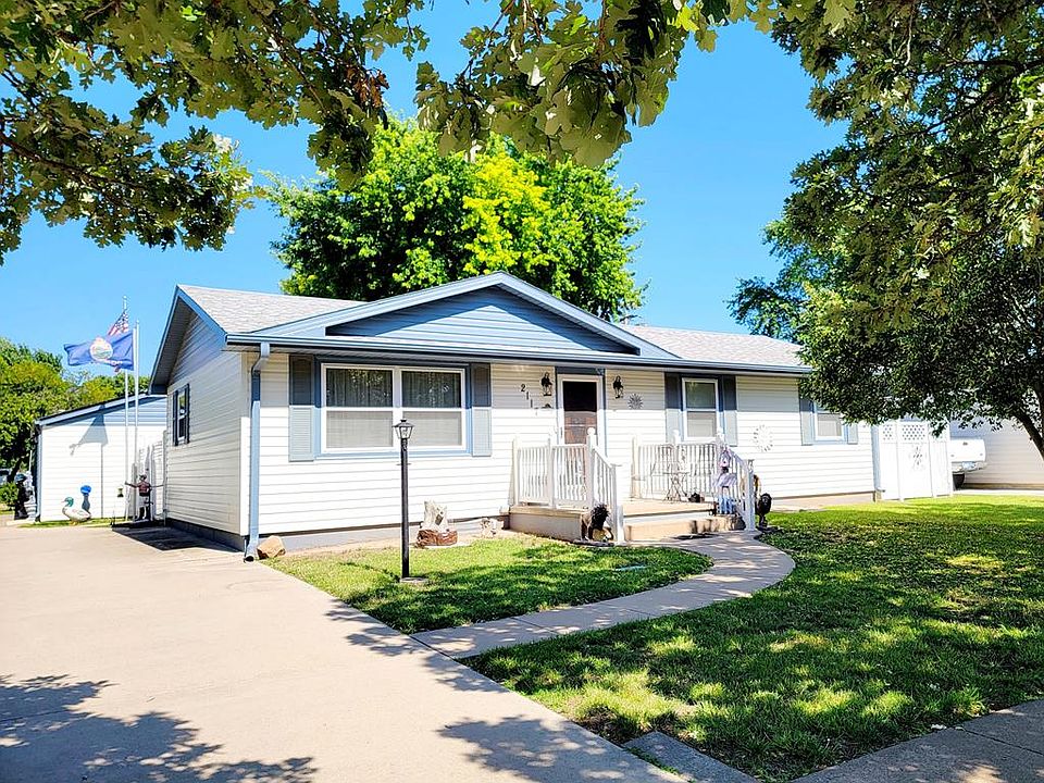 1st image of 2117 Neptune Ave