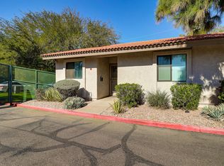 4135 N 17th St APT 1, Phoenix, AZ 85016