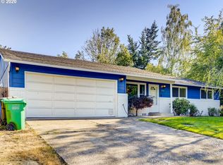 3080 SE 4th St, Gresham, OR 97080