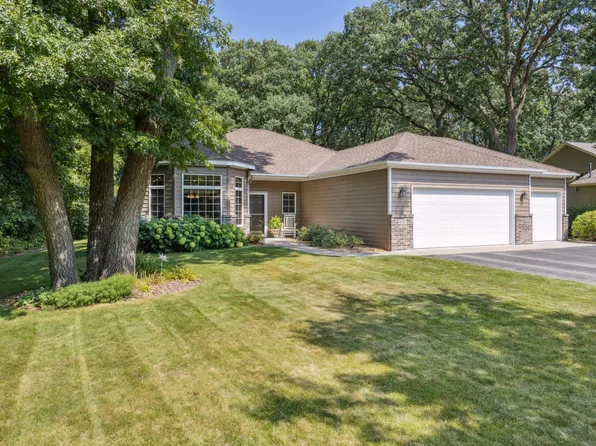 616 Natures Way, Saint Cloud, MN 56304