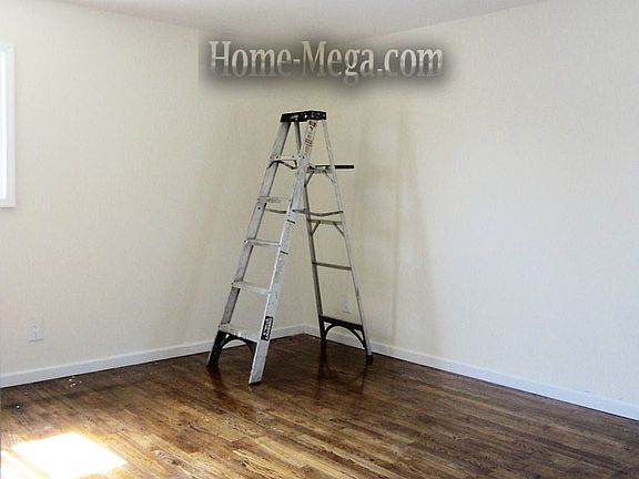 4th image of 137-21 157 St