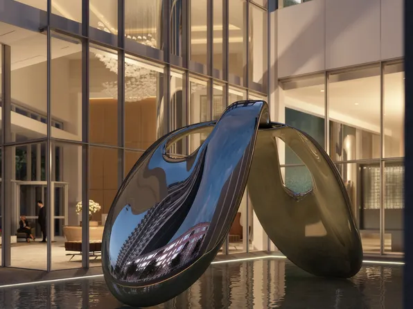 222 East 44th Street image 11 of 12