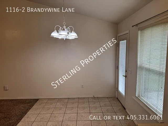 1116-2 Brandywine Ln — Photo 12