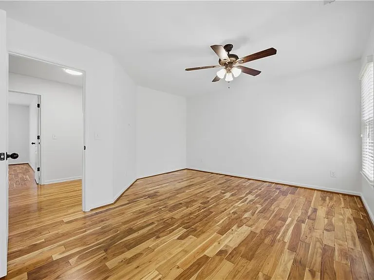 455 Park Place Ct — Photo 22