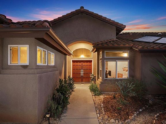 3rd image of 3701 Hidden Trail Dr
