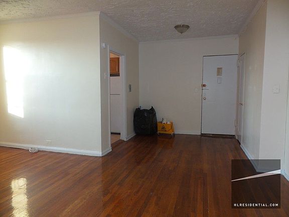 2nd image of 6337 Austin St APT 2C