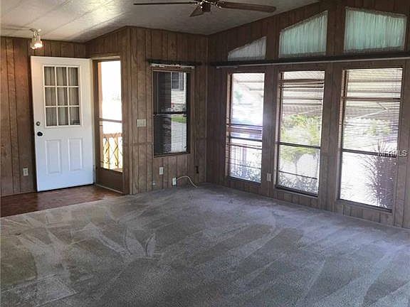 4th image of 85 Cedar Elm Dr #4