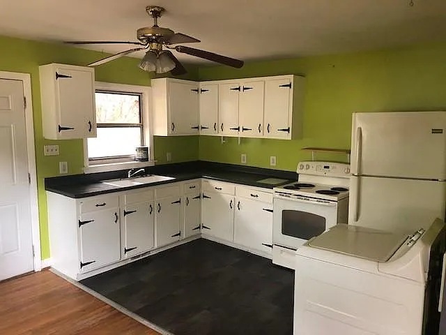 1234 Camden Ave #A — Photo 4